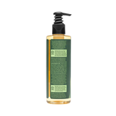 Desert Essence, Thoroughly Clean Tea Tree Oil Face Wash, 8 Fl Oz